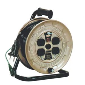 HATAYA烟屋卷线插座JTIII-101详询  关15908970566