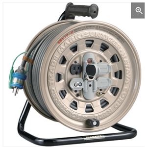 HATAYA烟屋GT-501KX卷线盘详询  关15908970566