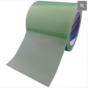 TERAOKA寺冈4100 LGR-100X25彩色切割胶带 详询  关15908970566