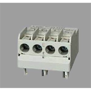 MITSUBISHI三菱UT-SY21吸收器详询  关15908970566