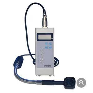 SPOTRON狮宝龙SP-255-FU10KN焊接压力测试仪压力计详询  关159-0897-0566