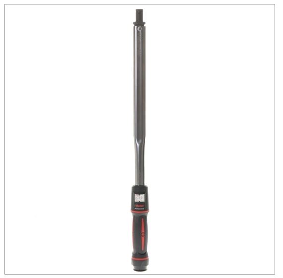 英国诺霸NORBAR   扭矩扳手    15095