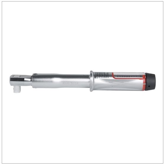 英国诺霸NORBAR   扭矩扳手     11125