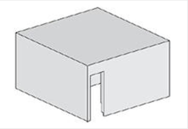莫仕MOLEX 免焊压接式插入工具 2002141142
