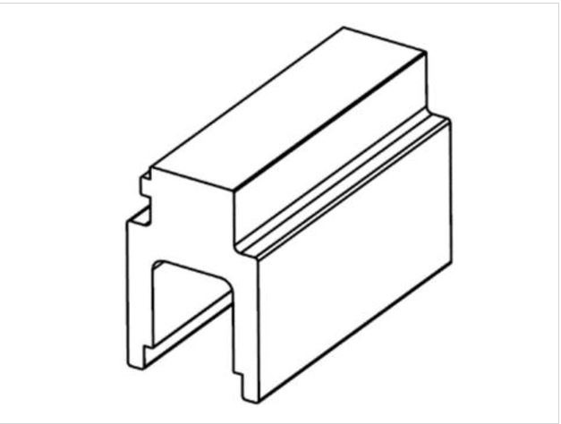 莫仕MOLEX 免焊压接式插入工具 2002142410