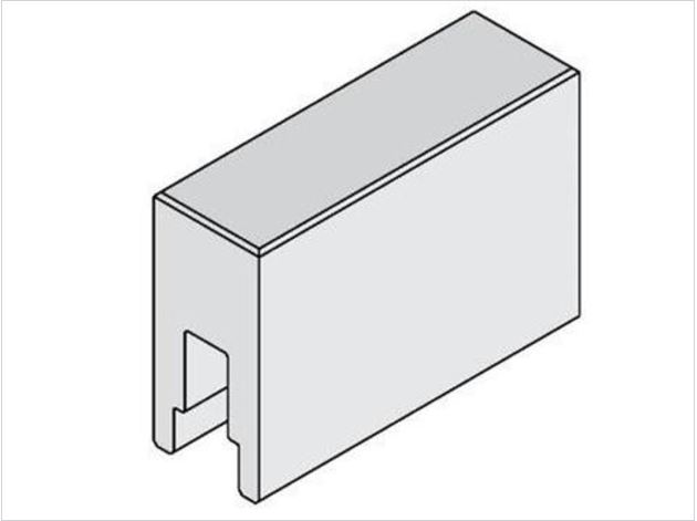 莫仕MOLEX 免焊压接式插入工具 2034620007