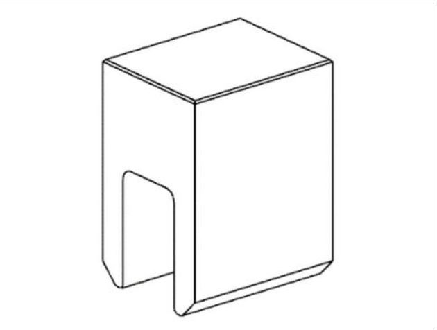 莫仕MOLEX 免焊压接式插入工具 2034620008
