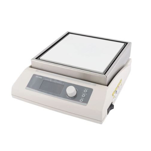 HOT PLATE一字联轴器加热器ND-1A青岛平山郭-158-54210565