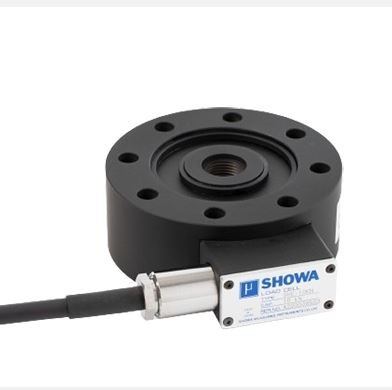 SHOWA昭和压力传感器SHE-20KN青岛平山郭-158-54210565