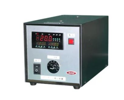 KASUGA春日电机直流稳压电源PSM-2005PN详询  关159-0897-0566