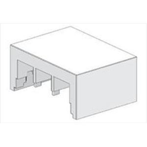 莫仕MOLEX 免焊压接式插入工具 2002141132