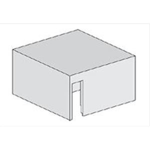 莫仕MOLEX 免焊压接式插入工具 2002141142