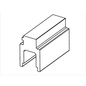莫仕MOLEX 免焊压接式插入工具 2002142415