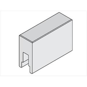 莫仕MOLEX 免焊压接式插入工具 2034620007
