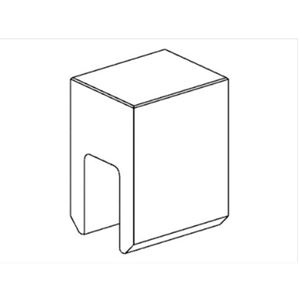 莫仕MOLEX 免焊压接式插入工具 2034620008