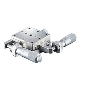 SURUGA SEIKI骏河精机手动滑台BSS23-60C青岛平山郭-158-54210565