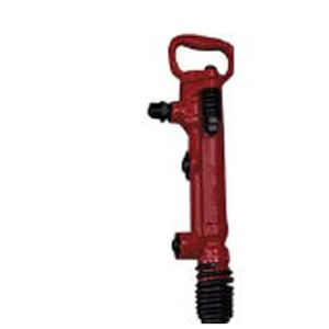 TOKU东空TCA-7风镐 详询  关15908970566