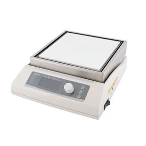 HOT PLATE一字联轴器加热器ND-1A青岛平山郭-158-54210565