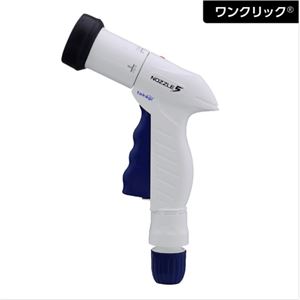 TAKAGI高木散水枪QG1590NB青岛平山技研刘15621198049