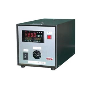 KASUGA春日电机直流稳压电源PSM-2005PN详询  关159-0897-0566