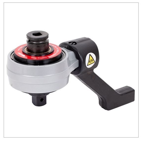 英国诺霸 NORBAR   扭矩倍增器    17220