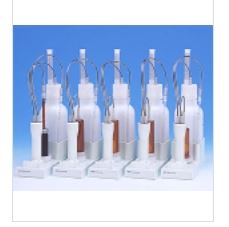 KEM日本京都电子防扩散喷嘴12-00169-02青岛平山郭15854210565