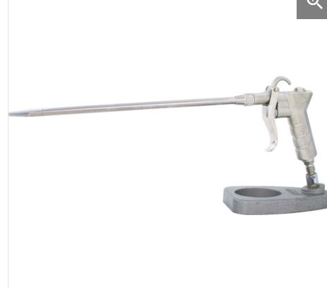 KINKI劲力长风尘枪K-601-3详询  关159-0897-0566