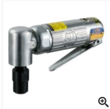 SP日信气动刻磨机1200AH青岛平山郭-158-54210565