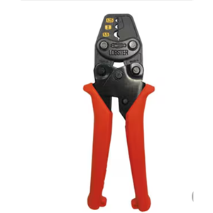LOBSTER虾牌AK1MA2微型压接工具详询  关159-0897-0566