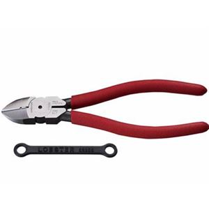 LOBSTER虾牌J150KNG强力钳子 详询  关15908970566