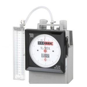 SHINAGAWA品川干式流量计DC-1C详询  关15908970566