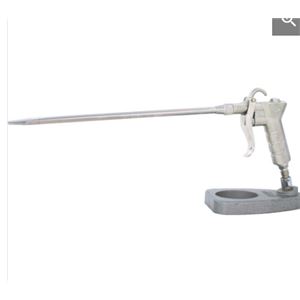 KINKI劲力长风尘枪K-601-3详询  关159-0897-0566