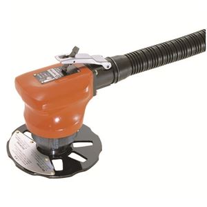 NITTO KOHKI日东工器气动倒角机坡口机CB-02青岛平山技研刘15621198049