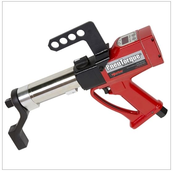 英国诺霸 NORBAR     扭矩工具    18110.B06