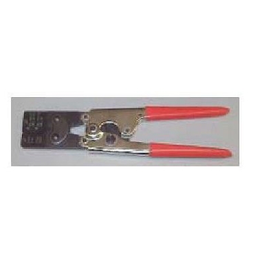 molex莫仕手动压接工具棘轮型64-6190-78青岛平山郭15854210565