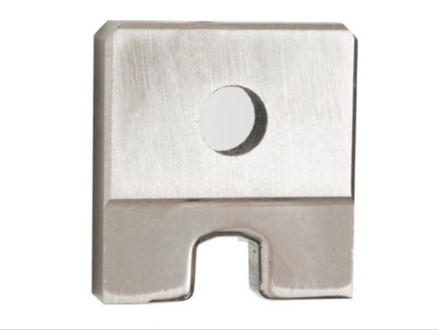 莫仕MOLEX 液压压机 190270028