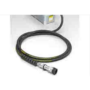 莫仕MOLEX 液压压机 192860041