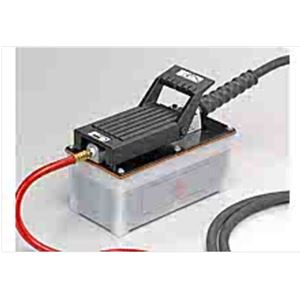 莫仕MOLEX 液压压机 192860059