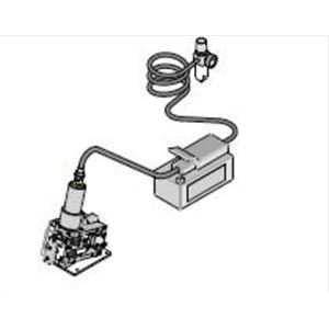 莫仕MOLEX 液压压机 192862000