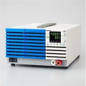 KIKUSUI菊水小型宽量程直流电源PWR2001L青岛平山郭-158-54210565