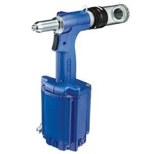 LOBSTER虾牌AR2000MV气动铆钉机 详询  关15908970566