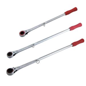 日本SUEKAGE棘轮扳手RBS-T3日本SUEKAGE棘轮扳手RBS-T3青岛平山郭-158-54210565