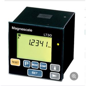 Magnescale索尼LT11A-201C计数器详询  关15908970566