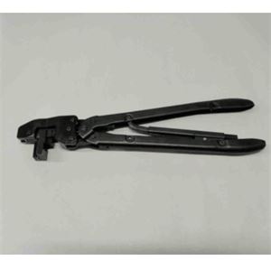 JST日压开口型端子专用YRK-8811青岛平山郭15854210565