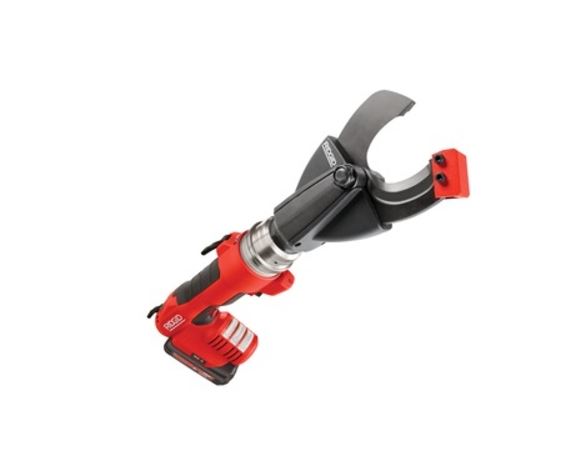 美国RIDGID 剪切头 SC-60C 60kN