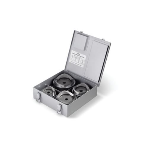 美国RIDGID 冲压模具 KOPD-254