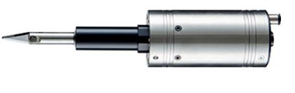 sonotec松泰克HP-8701-C3传感器详询  关15908970566