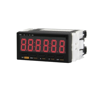 SHIMPO新宝转速表DT-5TG-1-FVT刘15621198049