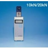 SPOTRON狮宝龙手持式数字压力表SP-255-10kN青岛平山郭-158-54210565