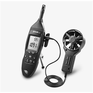 美国 菲力尔FLIR     HVAC/R环境测定仪     FLIR EM54